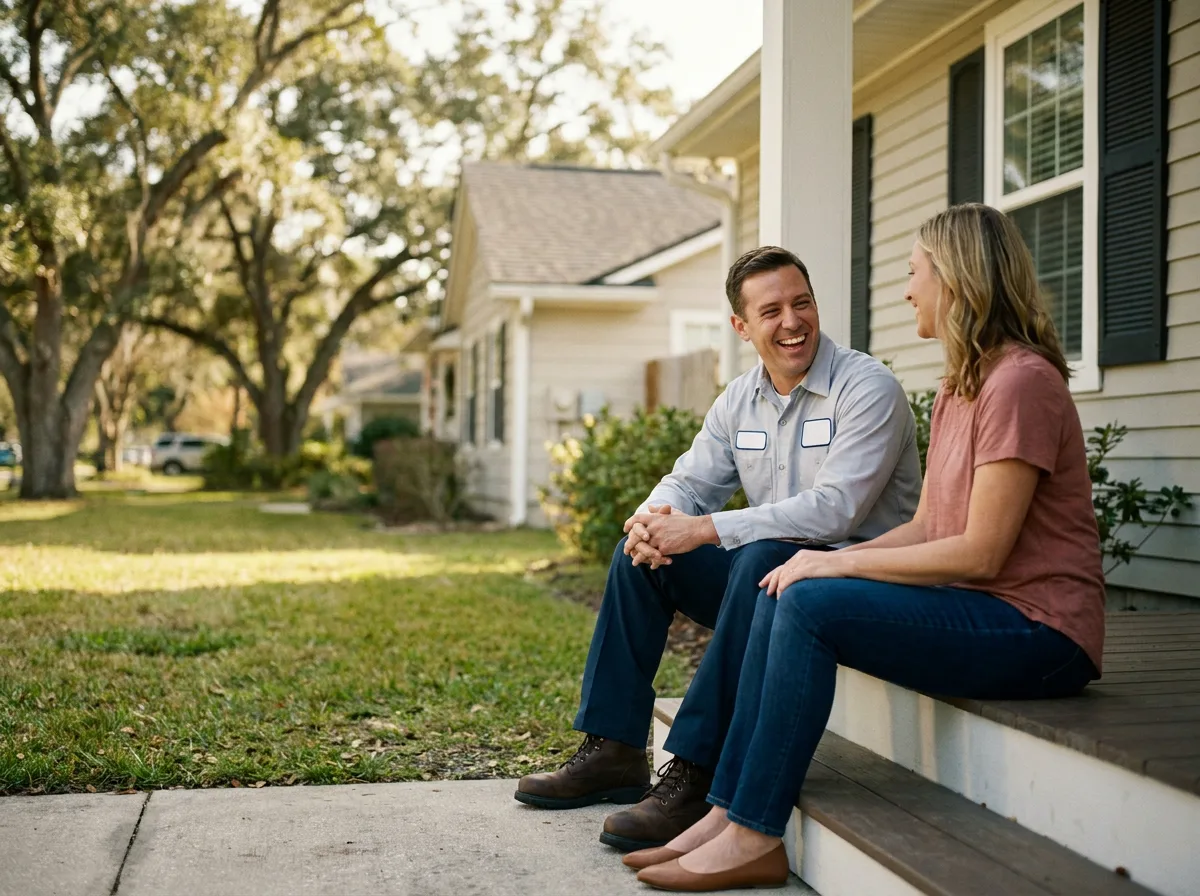 Septic tank pumping FAQs for Justin, TX